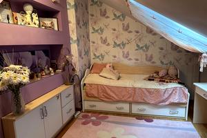квартира за адресою Мебльовиків пров., 5