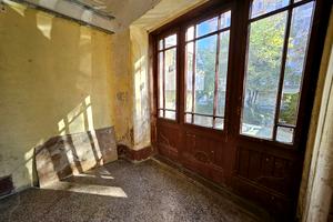 квартира по адресу Гетмана Мазепы ул., 63