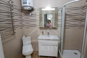 квартира за адресою Стрийська вул., 86