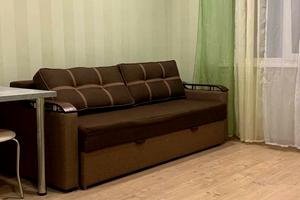 квартира по адресу Уинстона Черчилля ул. (Красноткацкая), 93