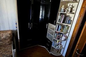 квартира за адресою Калонтая, 2