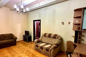 квартира за адресою Генерала Олександра Грекова вул., 8