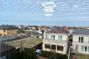 будинок за адресою Паркова