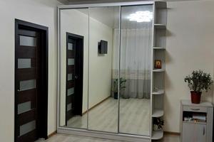 квартира за адресою Артема Веделя вул., 8