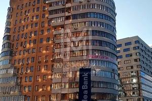 квартира за адресою Харків, Отакара Яроша вул., 22