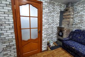 квартира за адресою Педюменський пров., 4