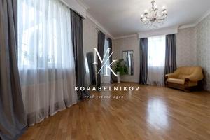 будинок за адресою с. Ходосівка, Миколи Островського вул.