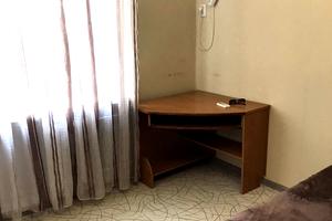 квартира по адресу Балковская ул., 24