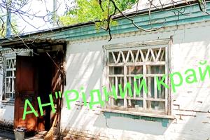 будинок за адресою с. Малий Тростянець, Полтавський шлях, 10