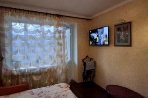 квартира за адресою Лесі Українки вул., 31