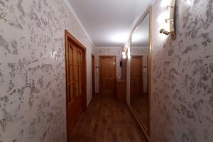 квартира по адресу Академика Заболотного ул., 57