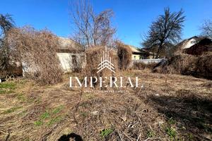 будинок за адресою Василя Кричевського пров., 7