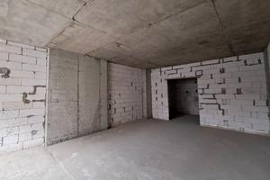 квартира за адресою Стрілецька вул. (Червоноармійська), 1