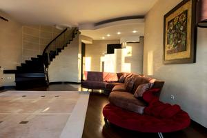 квартира за адресою Шевченка просп., 29а