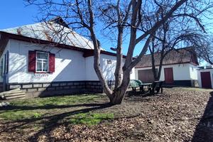 будинок за адресою Гагаріна
