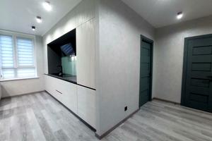 квартира за адресою Мазепи вул., 2