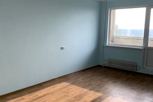 квартира по адресу Архитекторов ул., 24