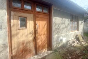 будинок за адресою Дрогобич, Івана Карпенка-Карого вул., 12