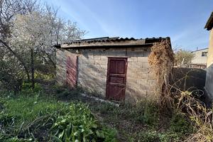 дом по адресу Республиканская ул. (Коммуны)