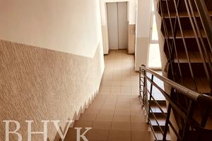 квартира по адресу петлюри, 54а