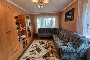 квартира по адресу Проектна, 5