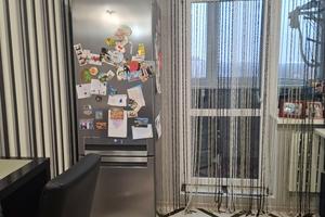 квартира за адресою Салтівське шосе, 264в