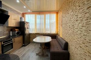 квартира за адресою Люстдорфська дорога вул., 55а