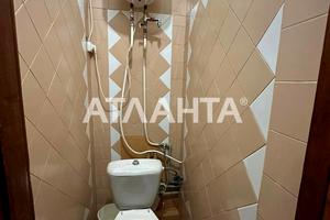 квартира за адресою Героїв Крут вул. (Валентини Терешкової), 32