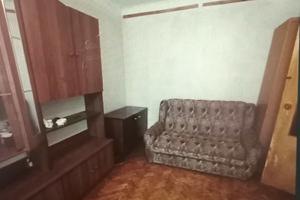квартира за адресою Дерев'янка вул., 4