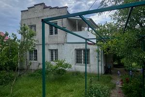будинок за адресою с. Протопопівка, Середня, 92