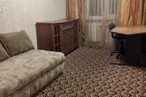 квартира по адресу Одесса, Генерала Петрова ул., 20