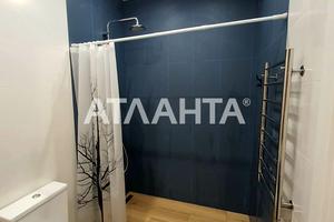 квартира за адресою Варненська вул., 27/2а