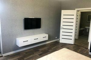 квартира за адресою Борткевича вул., 5