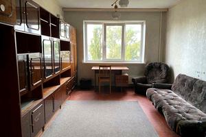 квартира по адресу Академика Королёва просп., 18