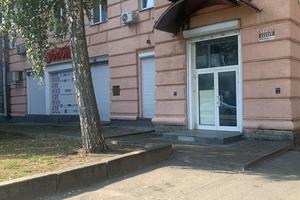 коммерческая по адресу Благовещенская ул. (Карла Маркса), 38