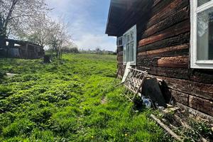 будинок за адресою Центральна