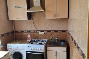 квартира за адресою Бригади Хартія вул., 47