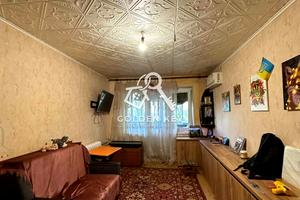 квартира по адресу Армавирская ул. (Армавирская), 25