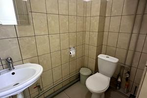 коммерческая по адресу Александра Герцена ул., 38 Б