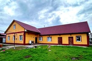 дом по адресу Івана Піддубного ул., 46