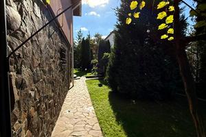 будинок за адресою Михайловецька вул.