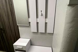 квартира по адресу Королёва ул., 17