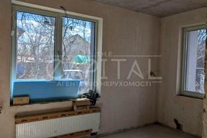 дом по адресу Садовая ул.