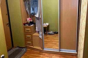 квартира по адресу Житомир, Мира просп., 11