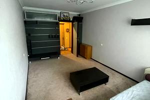квартира по адресу Ивано-Франковск, Ивана Миколайчука ул., 12