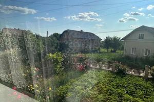 будинок за адресою Українська, 5
