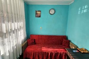квартира за адресою Вітрука, 45