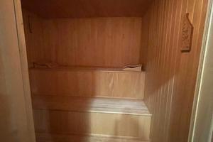 будинок за адресою Квітнева вул., 14
