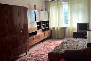 квартира за адресою Харківська вул., 8
