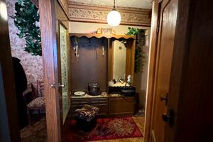 квартира по адресу Черняховского ул. (Черняховського), 20